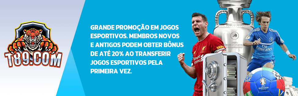 ganhar dinheiro como fazer doces para vender